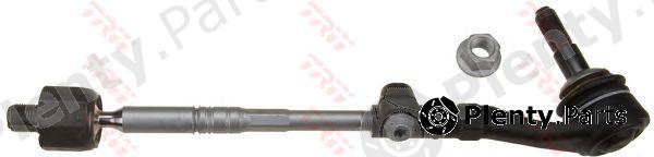  TRW part JRA561 Rod Assembly