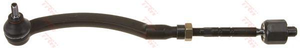  TRW part JRA564 Rod Assembly