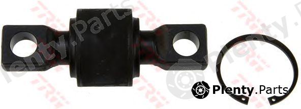  TRW part JRK0021 Repair Kit, link