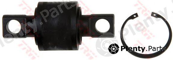  TRW part JRK0031 Repair Kit, link