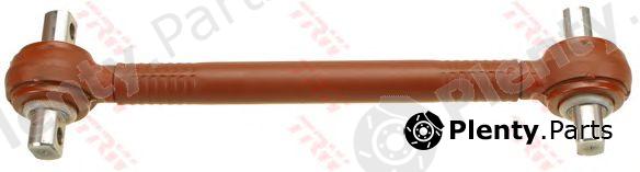  TRW part JRR6509 Track Control Arm