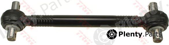  TRW part JRR6511 Track Control Arm