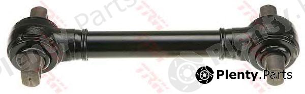  TRW part JRR6513 Track Control Arm