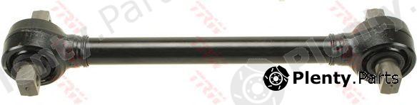  TRW part JRR7001 Track Control Arm