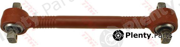  TRW part JRR7002 Track Control Arm