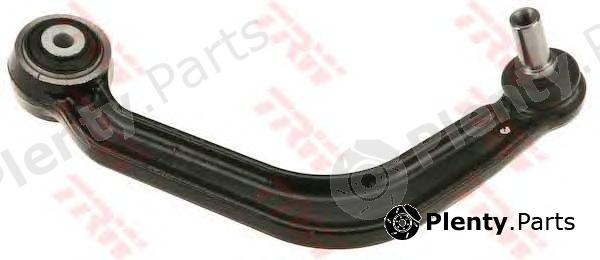  TRW part JTC1035 Track Control Arm