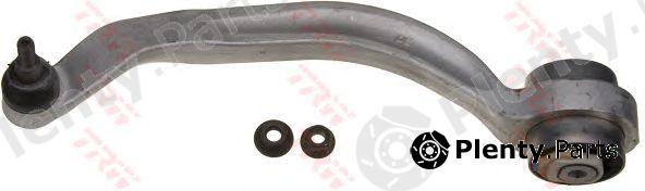  TRW part JTC1042 Track Control Arm