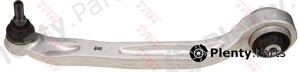  TRW part JTC1091 Track Control Arm