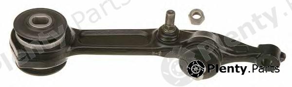  TRW part JTC1104 Track Control Arm