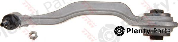  TRW part JTC1118 Track Control Arm