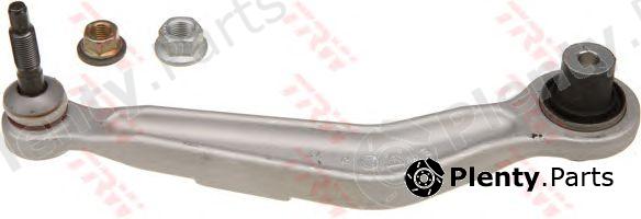  TRW part JTC1121 Track Control Arm