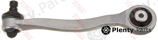  TRW part JTC1138 Track Control Arm