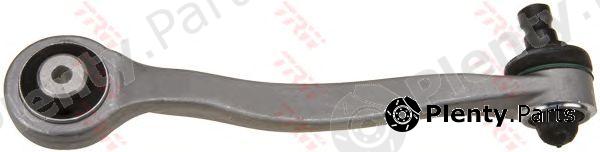  TRW part JTC1139 Track Control Arm