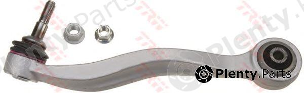  TRW part JTC1143 Track Control Arm