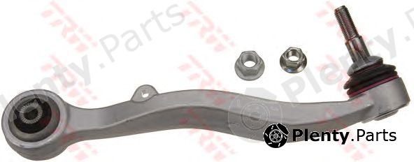  TRW part JTC1144 Track Control Arm