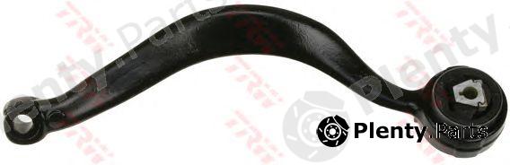  TRW part JTC1153 Track Control Arm