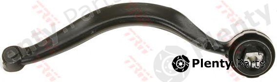  TRW part JTC1154 Track Control Arm
