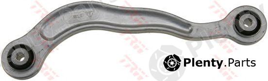  TRW part JTC1162 Track Control Arm