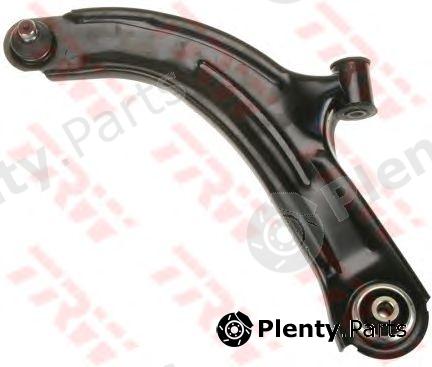  TRW part JTC1164 Track Control Arm