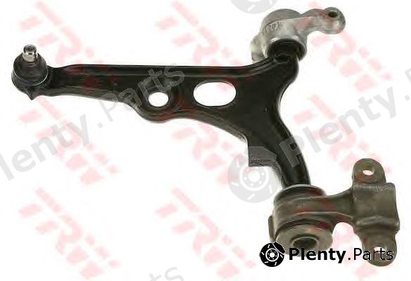  TRW part JTC1169 Track Control Arm
