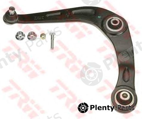  TRW part JTC1178 Track Control Arm