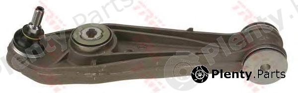  TRW part JTC1194 Track Control Arm