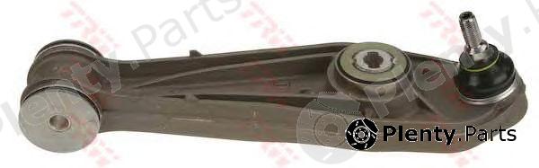  TRW part JTC1194 Track Control Arm