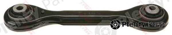 TRW part JTC1209 Track Control Arm