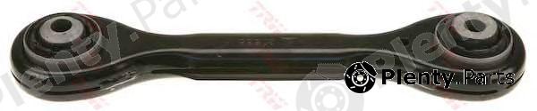  TRW part JTC1209 Track Control Arm