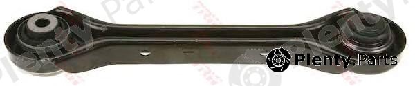  TRW part JTC1211 Track Control Arm