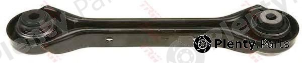 TRW part JTC1211 Track Control Arm