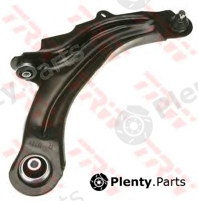  TRW part JTC1220 Track Control Arm