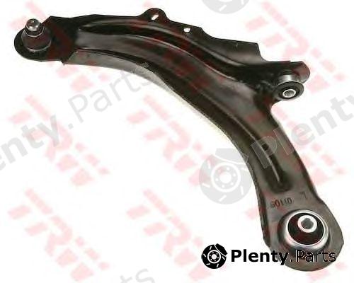  TRW part JTC1223 Track Control Arm