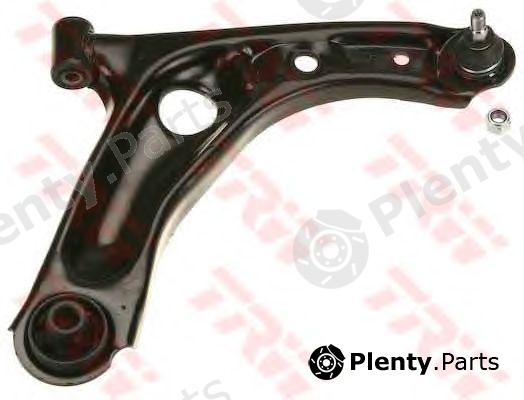  TRW part JTC1229 Track Control Arm