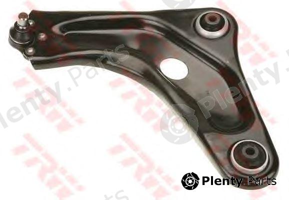  TRW part JTC1234 Track Control Arm