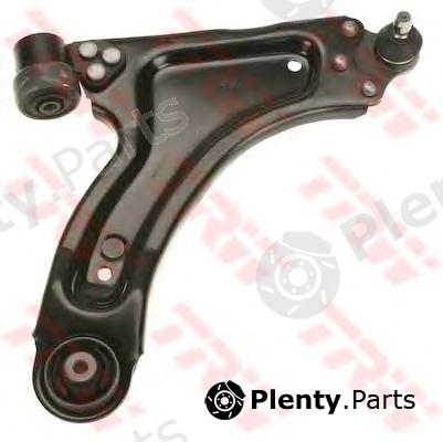  TRW part JTC1269 Track Control Arm