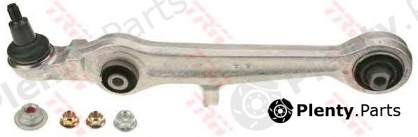  TRW part JTC1279 Track Control Arm