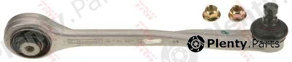  TRW part JTC1287 Track Control Arm