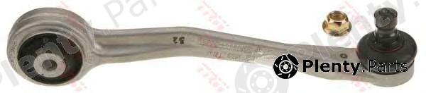 TRW part JTC1289 Track Control Arm