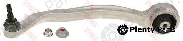 TRW part JTC1313 Track Control Arm