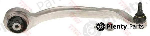  TRW part JTC1314 Track Control Arm