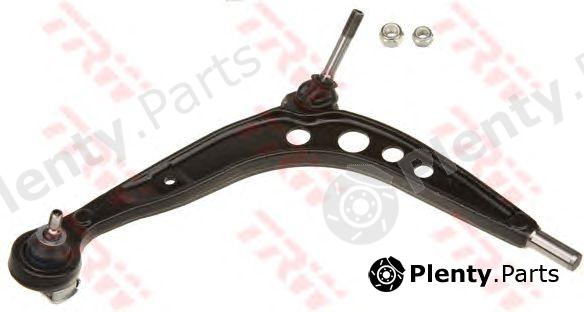  TRW part JTC144 Track Control Arm