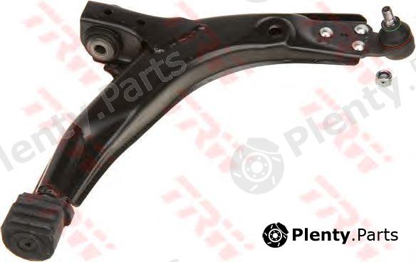  TRW part JTC199 Track Control Arm
