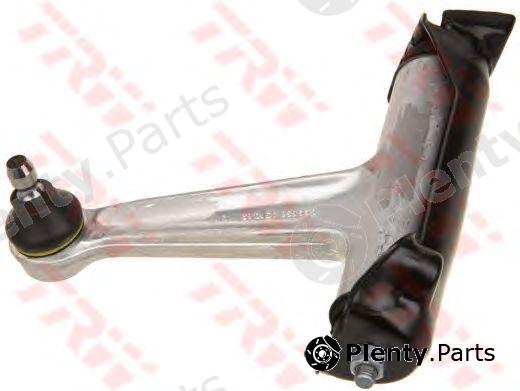  TRW part JTC214 Track Control Arm