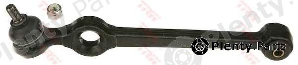  TRW part JTC239 Track Control Arm