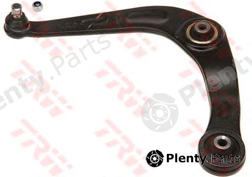  TRW part JTC310 Track Control Arm