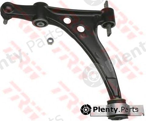  TRW part JTC389 Track Control Arm