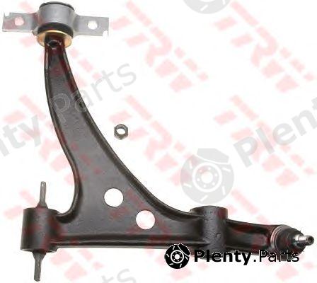  TRW part JTC390 Track Control Arm