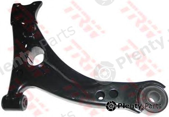  TRW part JTC490 Track Control Arm