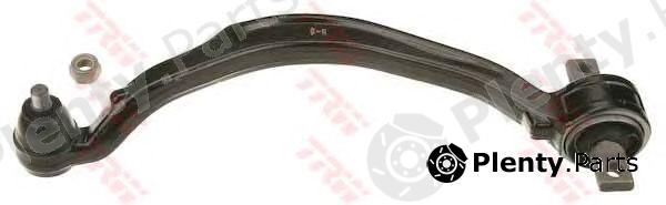  TRW part JTC725 Track Control Arm